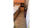 Etagenwohnung Schwerte - 1 Zimmer, 38 m&sup2;, 560&euro; | Angebot:26593612