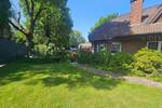 Mehrfamilienhaus, Wohnhaus Castrop-Rauxel Schwerin - 1 Zimmer, 340 m&sup2;, 1.079.000&euro; | Angebot:26739861