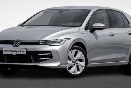 VW Golf 17.501 km 29.666 &euro; Dortmund 44379