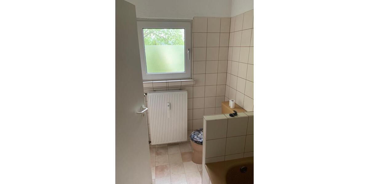 Dachgeschoßwohnung Dortmund Brackel - 1 Zimmer, 63 m&sup2;, 129.000&euro; | Angebot:26615470