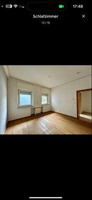 Etagenwohnung Dortmund Huckarde - 3 Zimmer, 64 m&sup2;, 609&euro; | Angebot:26049851