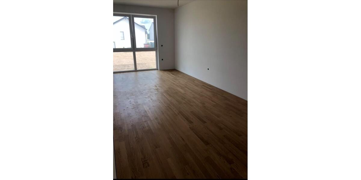 Reihenhaus Dortmund Grevel - 6 Zimmer, 177 m&sup2;, 1.800&euro; | Angebot:27615017
