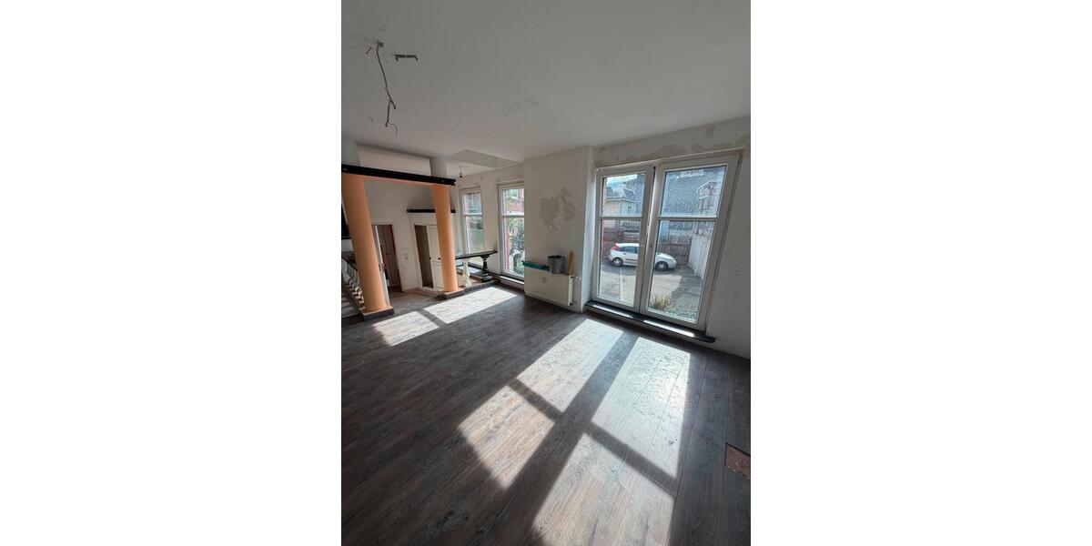 Mehrfamilienhaus, Wohnhaus Hagen Hohenlimburg - 120.000&euro; | Angebot:27284307