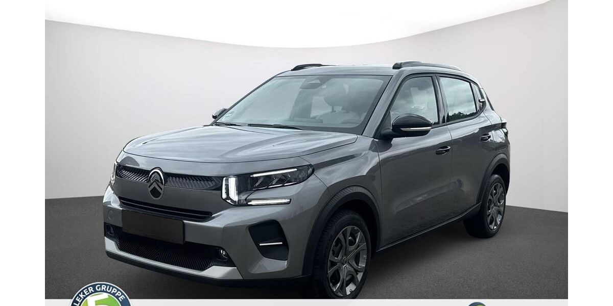 Citroen C3 1.104 km 19.489 &euro; Dortmund 44263