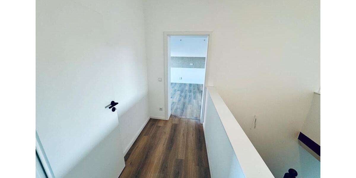 Etagenwohnung Ascheberg - 3 Zimmer, 95 m&sup2;, 1.140&euro; | Angebot:25832741