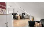 Doppelhaushälfte Dortmund Wellinghofen - 4 Zimmer, 145 m&sup2;, 429.000&euro; | Angebot:26542743