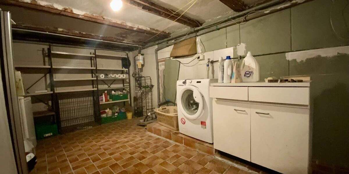 Doppelhaushälfte Werne - 4 Zimmer, 129 m&sup2;, 275.000&euro; | Angebot:25822042