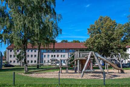Wohnung Herten - 3 Zimmer, 75 m&sup2;, 392&euro; | Angebot:27640591