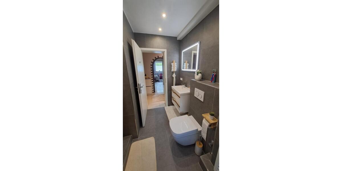 Etagenwohnung Bochum Bochum-Ost - 3.5 Zimmer, 85 m&sup2;, 269.000&euro; | Angebot:25904153