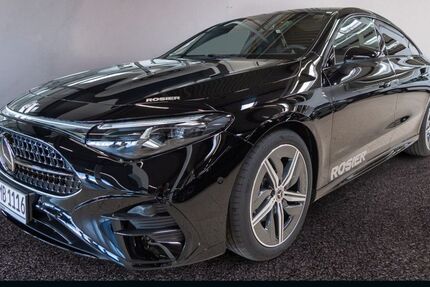 Mercedes-Benz CLA 180 14.500 km 44.195 &euro; Menden 58706