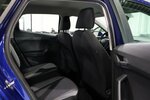 Seat Ibiza 1.0 TSI CNG ERDGAS STYLE FAST LANE / TOP 47.000 km 10.777 &euro; Hamm 59077