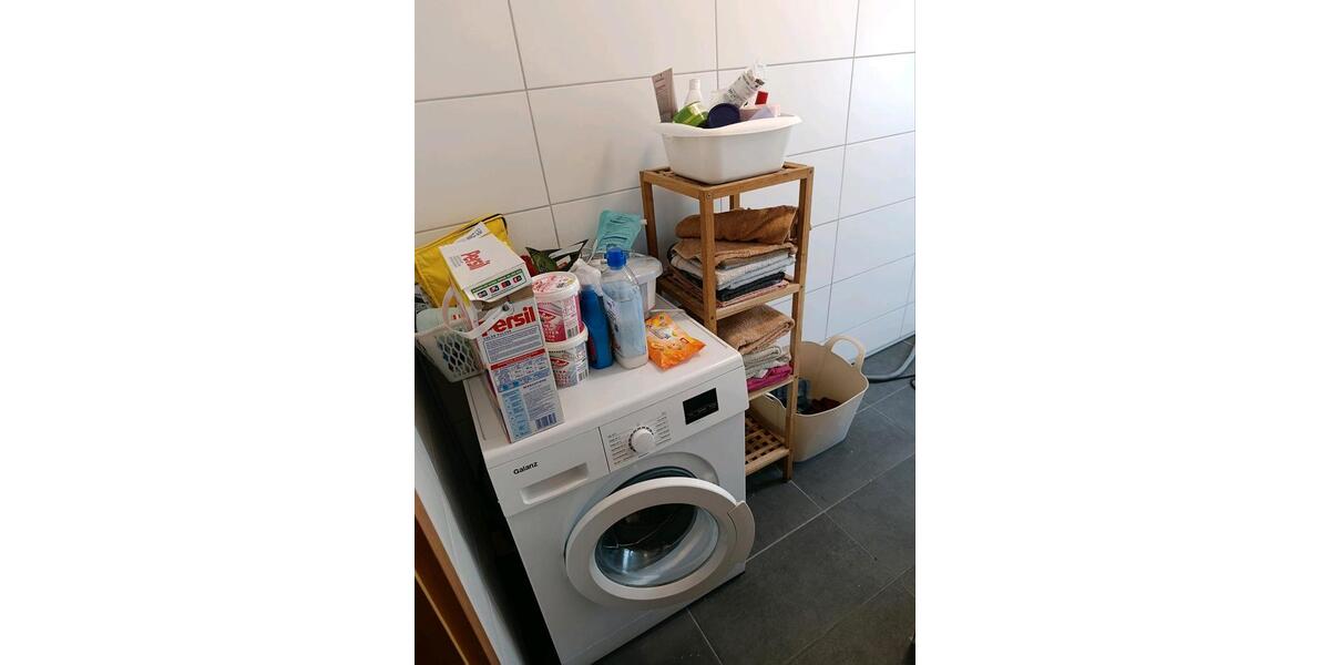 Etagenwohnung Hagen Hagen-Mitte - 5 Zimmer, 116 m&sup2;, 1.144&euro; | Angebot:27592530