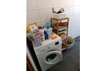Etagenwohnung Hagen Hagen-Mitte - 5 Zimmer, 116 m&sup2;, 1.144&euro; | Angebot:27592530