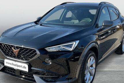 Cupra Formentor 13.875 km 27.580 &euro; Dortmund 44269