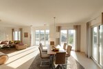 Individuell geplantes Einfamilienhaus in Selm - Ihr Traum vom maßgeschneiderten Zuhause wird Wirklichkeit - Einfamilienhaus Selm | Angebot:27307874