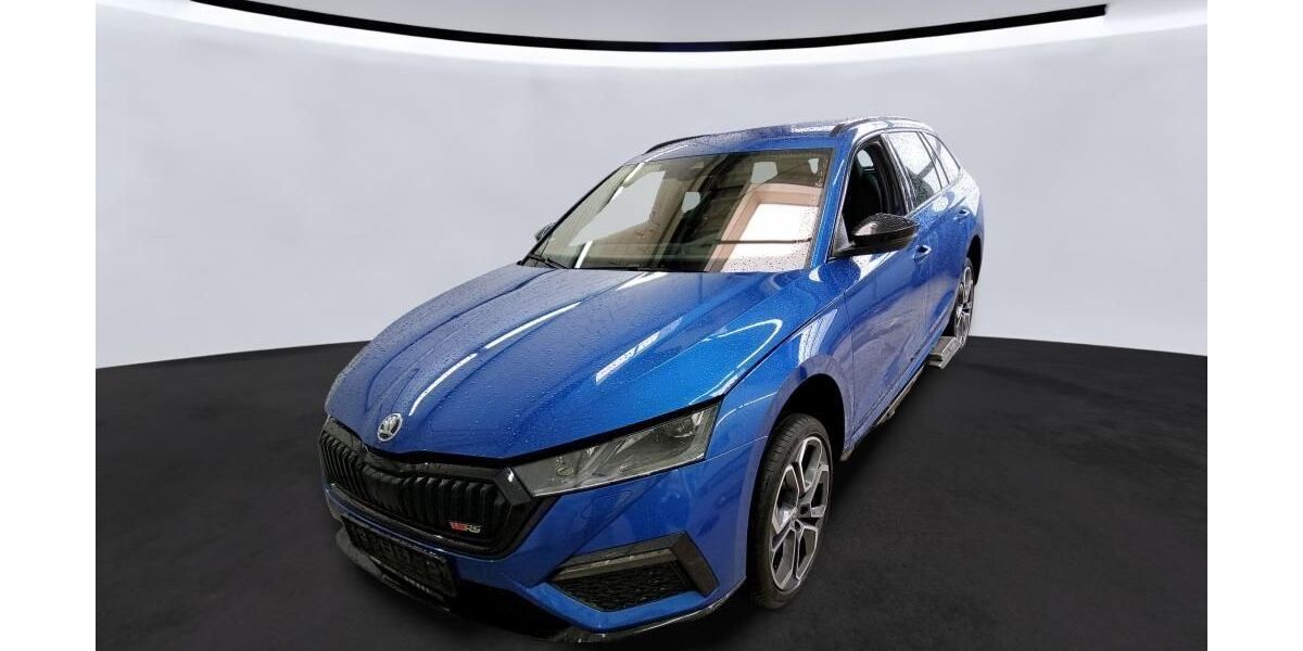 Skoda Octavia 75.908 km 30.710 &euro; Hagen 58091