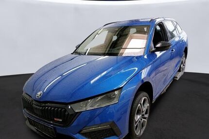 Skoda Octavia 75.912 km 30.640 &euro; Hagen 58091