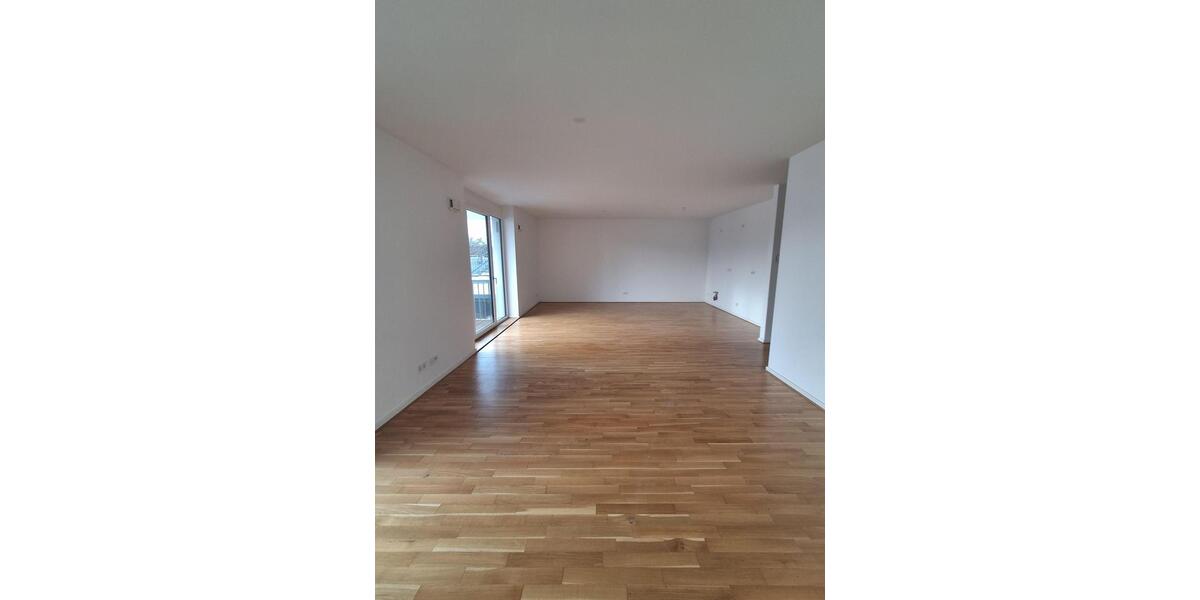 Etagenwohnung Dortmund Innenstadt Ost - 3 Zimmer, 101 m&sup2;, 1.469&euro; | Angebot:26021635