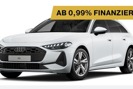 Audi A5 20.445 km 44.660 &euro; Bochum 44809