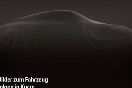 Porsche 992 5.506 km 249.900 &euro; Holzwickede 59439