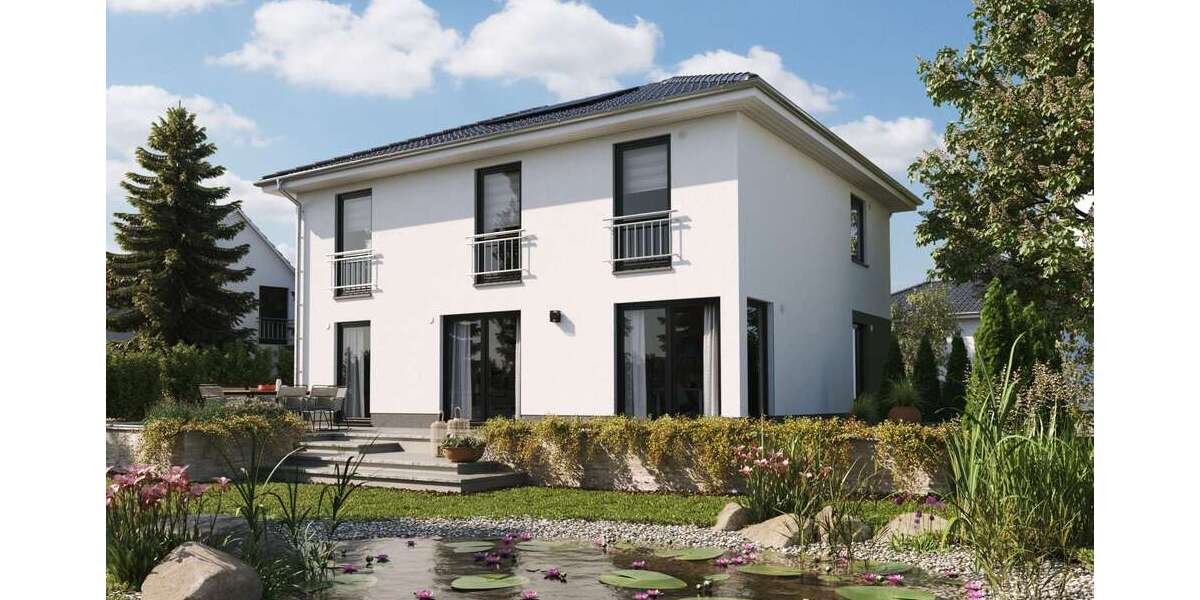 Grundstück Bergkamen - 169.000&euro; | Angebot:16847977