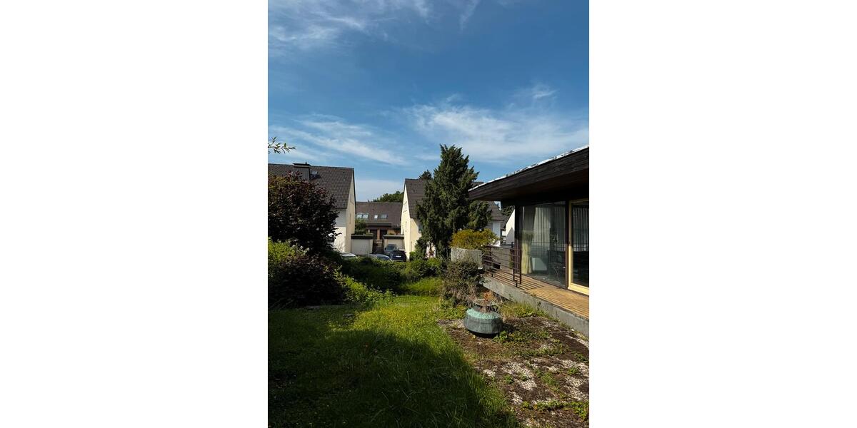 Einfamilienhaus Hagen Hagen-Mitte - 3 Zimmer, 100 m&sup2;, 340.000&euro; | Angebot:26167200