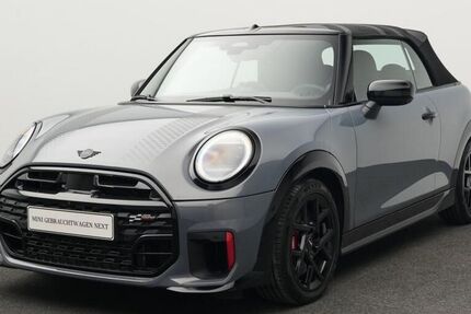 Mini Cooper 6.988 km 44.581 &euro; Hamm 59071