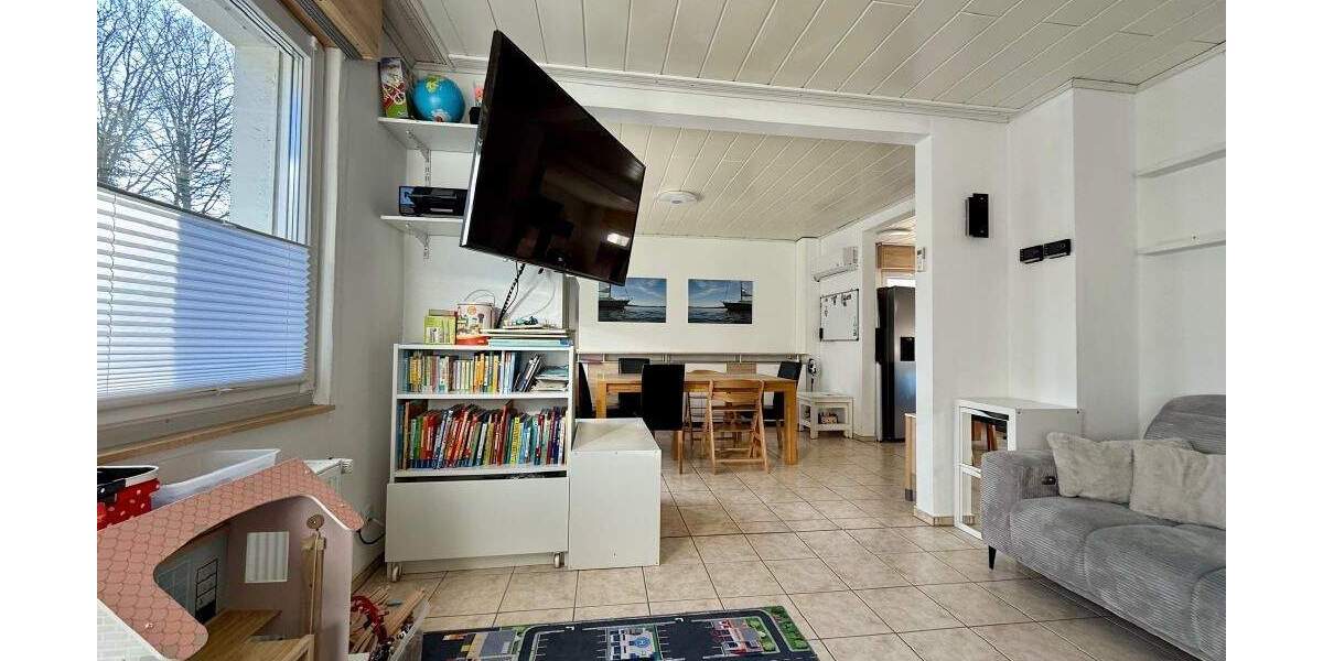 Einfamilienhaus Fröndenberg-Hohenheide Hohenheide - 4 Zimmer, 102 m&sup2;, 379.000&euro; | Angebot:25706739