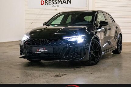 Audi RS3 97.000 km 43.430 &euro; Hamm 59067