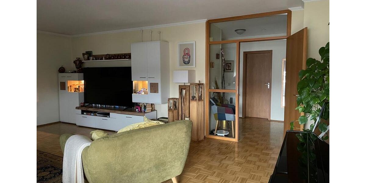 Etagenwohnung Castrop-Rauxel Deinighausen - 2 Zimmer, 72 m&sup2;, 175.000&euro; | Angebot:25991137