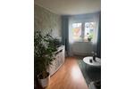 Einfamilienhaus Lüdinghausen - 5 Zimmer, 120 m&sup2;, 1.650&euro; | Angebot:26628612