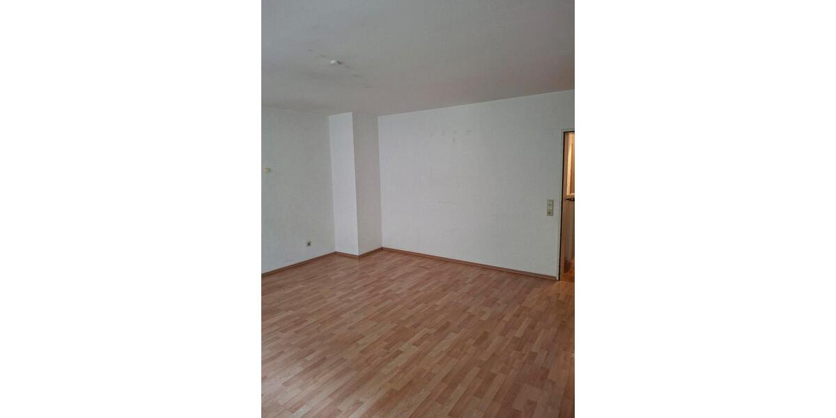 Etagenwohnung Witten - 2.5 Zimmer, 70 m&sup2;, 520&euro; | Angebot:25484270