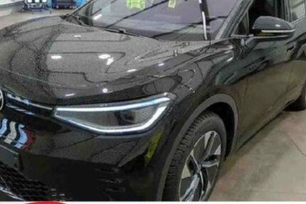 VW ID.5 8.635 km 45.975 &euro; Witten 58453