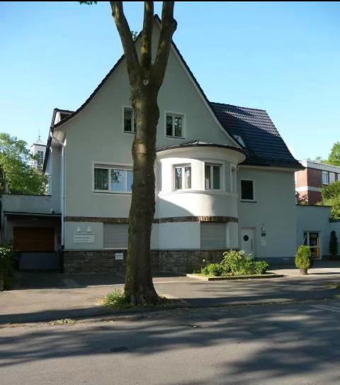 Erdgeschoßwohnung Iserlohn Letmathe - 3 Zimmer, 90 m&sup2;, 950&euro; | Angebot:26485665