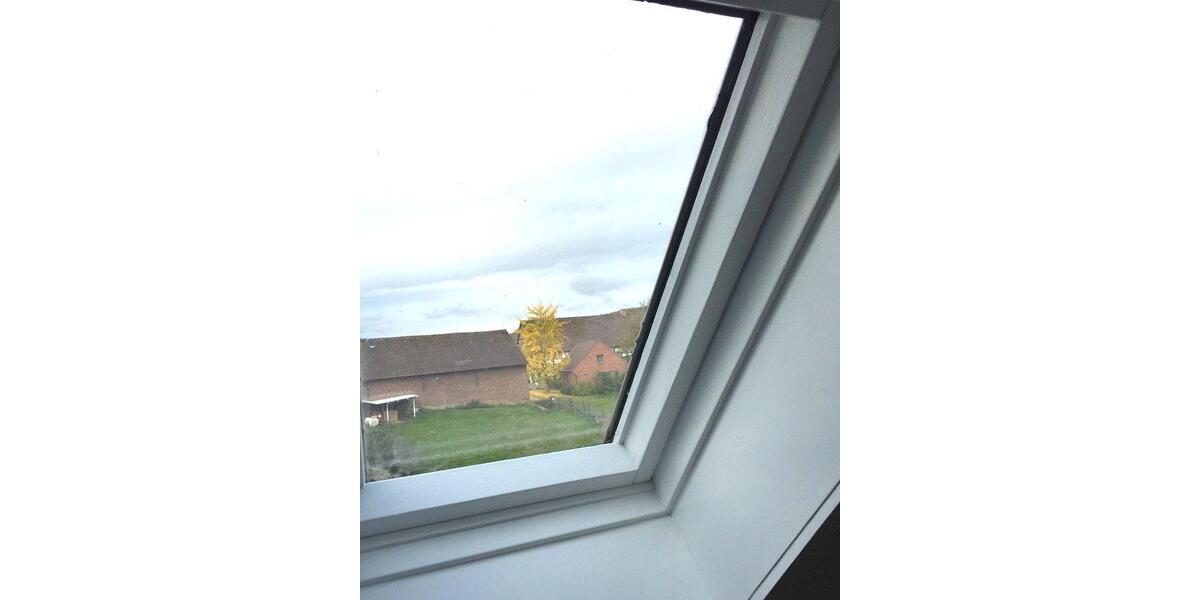 Etagenwohnung Wetter (Ruhr) - 3.5 Zimmer, 55 m&sup2;, 467&euro; | Angebot:26291746