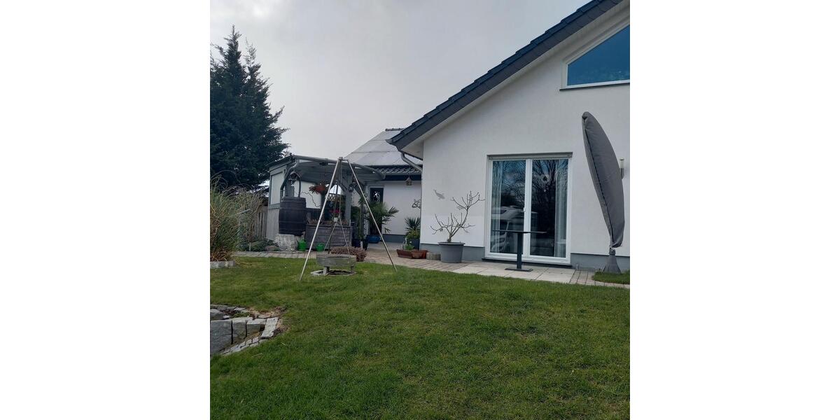 Bungalow Waltrop - 820.000&euro; | Angebot:25994817