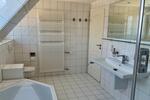 Einfamilienhaus Dortmund Huckarde - 4 Zimmer, 143 m&sup2;, 649.000&euro; | Angebot:27073250
