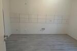 Etagenwohnung Witten Heven - 3.5 Zimmer, 93 m&sup2;, 800&euro; | Angebot:26663985