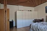 Maisonettenwohnung Schwerte - 5 Zimmer, 112 m&sup2;, 1.000&euro; | Angebot:26475267