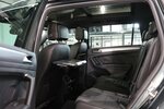 Seat Tarraco 1.4 TSI e-Hybrid DSG FR-SPORT / PANORAMA 85.000 km 28.444 &euro; Hamm 59077