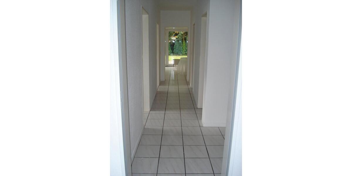 Terrassenwohnung Kamen - 3.5 Zimmer, 75 m&sup2;, 289.000&euro; | Angebot:26719095