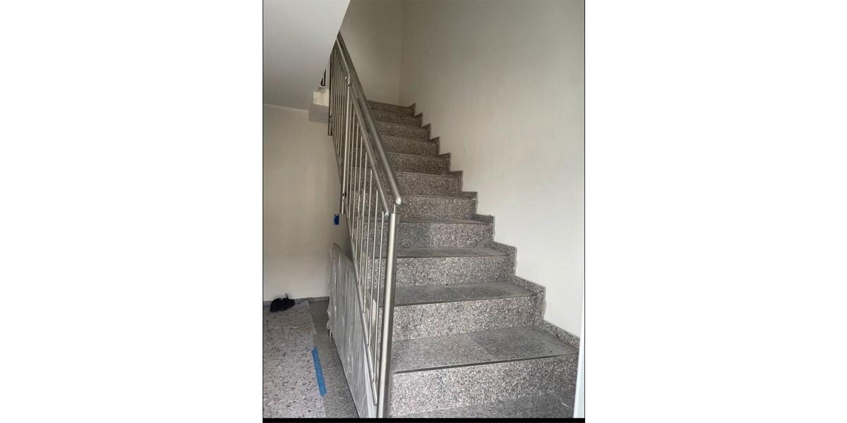 Etagenwohnung Bergkamen - 3 Zimmer, 80 m&sup2;, 860&euro; | Angebot:26013853