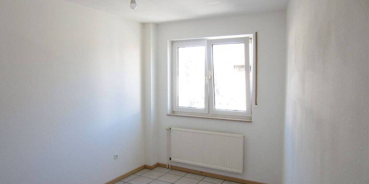 Etagenwohnung Witten Herbede - 3 Zimmer, 76 m&sup2;, 575&euro; | Angebot:26273049