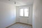 Etagenwohnung Witten Herbede - 3 Zimmer, 76 m&sup2;, 575&euro; | Angebot:26273049