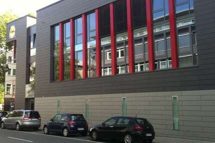 Gewerbeobjekt Bochum - 2.100&euro; | Angebot:15424455