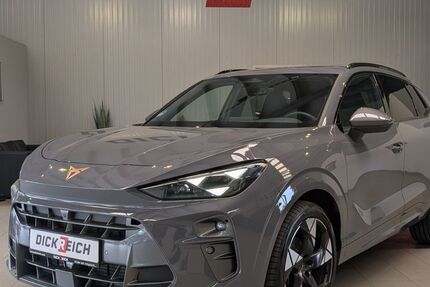 Cupra Terramar 17.867 km 36.450 &euro; Menden (Sauerland) 58708