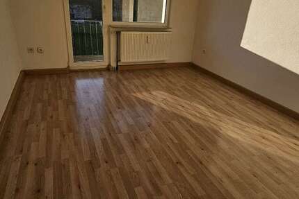 Wohnung Bochum Günnigfeld - 3 Zimmer, 62 m&sup2;, 430&euro; | Angebot:25867307
