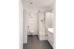 Etagenwohnung Iserlohn Gerlingsen - 2.5 Zimmer, 60 m&sup2;, 120.000&euro; | Angebot:26704526