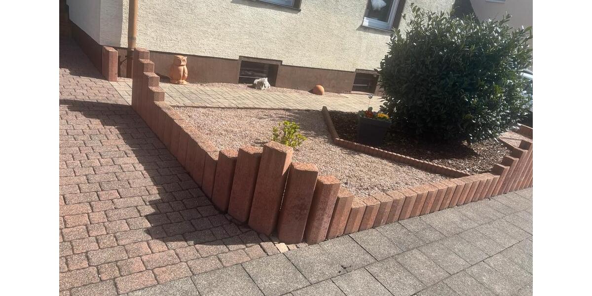 Einfamilienhaus Hamm Heessen - 5 Zimmer, 120 m&sup2;, 390.000&euro; | Angebot:25944102