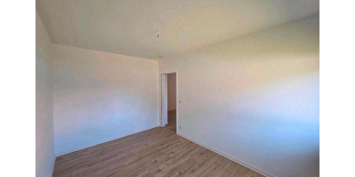 Erdgeschoßwohnung Recklinghausen Berghausen - 3.5 Zimmer, 84 m&sup2;, 990&euro; | Angebot:26409034